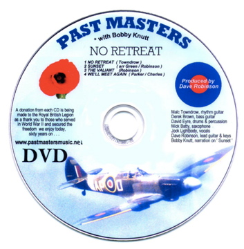 NoRetreatDVD.jpg